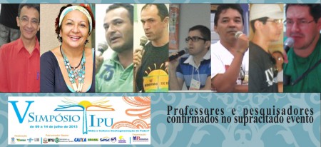Confirmados 
